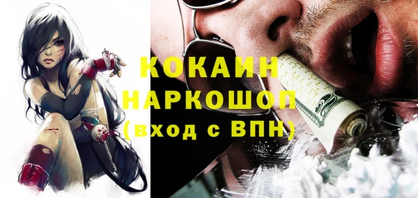spice Абинск